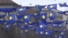Godišnjica nezavisnosti Kosova: Bolji život na čekanju