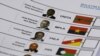 UNITA: Chineses ajudaram a manipular eleições em Angola