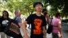 Hong Kong Student Protest Leader Faces New Charges