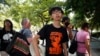 Hong Kong Activists Cede Ground; Leaders Insist Protest Goes On 