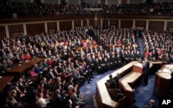 وتاری سـاڵانه‌ی سه‌رۆک ئۆباما