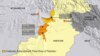 Serangan Udara di Pakistan Barat Laut, 30 Militan Tewas 