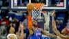 NBA: La Nouvelle-Orléans va réduire le temps de jeu de sa star Anthony Davis