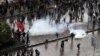 이집트 새 헌법 찬·반 세력 충돌