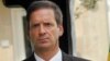 New USAID Chief Visits Sudan as Sanctions Deadline Nears