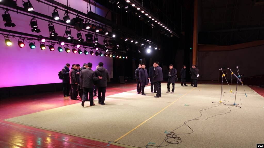 ݰ յȭ     ߴ밡  23 ݰ ȭȸ θ ϰ ִ. =ѱ Ϻ.