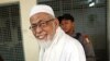 Indonesian Police Arrest School Headmaster Linked to Muslim Cleric