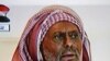 علی عبدالله صالح خواستار مذاکره با اپوزیسیون در ماه رمضان شد
