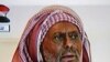 علی عبدالله صالح خواستار مذاکره با اپوزیسیون در ماه رمضان شد
