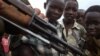 RDC : un lieut-colonel condamné à la réclusion criminelle à perpétuité pour crimes contre l'humanité
