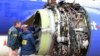 1 Dead, 7 Hurt When Southwest Airlines Engine Fails