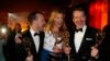 'Breaking Bad' Drama Terbaik dalam Emmy Awards 2014