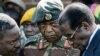 Human Rights Watch Calls for Zimbabwe Security Sector Reforms Ahead of Polls 