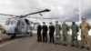 한국, SLBM 대응 전력 ‘해상작전헬기’ 12대 추가 도입