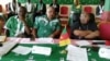 Le congrès du SDF s'ouvre malgré les menaces des séparatistes anglophones au Cameroun