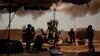 Pentágono: Soldado de EE.UU. muere en explosión cerca de Mosul