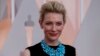 Jessica Williams, Cate Blanchett Star in Sundance Premieres