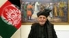 Have Taliban Turned Tables on Ashraf Ghani?    