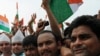 Thủ tướng Ấn Ðộ sẵn sàng tranh luận hợp lý về dự luật chống tham nhũng