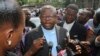 L'épiscopat redoute un plan pour "empêcher" les élections en RDC