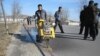 북한, 개성공단 도로 공동 준공식 거부