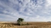 保障國家安全：美參議員推出法案禁止中國購買美國農地