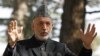 Presiden Afghanistan Ajak Para Pemimpin Pakistan dan Afghanistan Perangi Terorisme