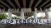 OAS Struggles to Create Mediation Group for Venezuela