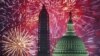 အမေရိကန်လွတ်လပ်ရေးနေ့ အခြေချမြန်မာတွေဆင်နွဲှ