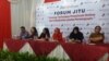 Komnas Perempuan: Banyak Predator Seksual Perempuan dan Anak-anak Berkeliaran