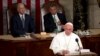 Lawmakers Praise Pope Francis’ Address as ‘Extraordinary’
