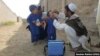 ثبت سه واقعۀ جدید پولیو در جنوب افغانستان