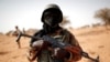 Malian Forces, Suspected Russian Fighters Killed 300 Civilians, Rights Group Says 