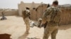 نائیجر: القاعدہ کے حملے میں تین امریکی کمانڈوز ہلاک