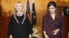 ‘Diplomasi Mangga’ AS dengan Pakistan Gagal