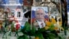Krim: Pogoršana prava nakon aneksije