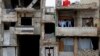 دولت اسد وقت برای صلح ندارد؛ وزیر سوری می گوید گام بعدی تصرف شمال حمص است