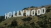 ہالی وڈ اسٹار بننے کے خواہش مندوں کو خواتین کا روپ دھار کر لوٹنے والا بہروپیا گرفتار