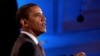 Obama defiende reforma inmigratoria