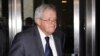 Dennis Hastert Admits Lying to FBI, Faces Prison