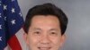 Một người Việt Nam trong Hạ viện Mỹ