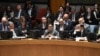 Hadiri Sidang DK PBB, RI Kembali Tegaskan Dukungan untuk Palestina 
