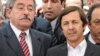 Algeria Military Court Jails ex-Leader's Brother, 2 Generals