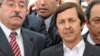 15 ans de prison pour le frère de Bouteflika dans le procès de Blida 