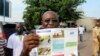 La réaction rapide de l'OMS contre la flambée d'Ebola saluée en RDC