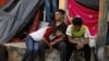 Мексика сделала предложение каравану беженцев