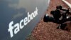 Facebook CEO Details Company Battle with Hate Speech, Violent Content