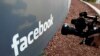 Facebook : Ada Peningkatan Tajam Permintaan Data dari Pemerintah India