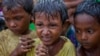 UN: Burma Should Address Needs of Rohingya Muslims