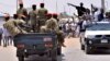 امریکہ پرامن اور جمہوری سوڈان کا حامی ہے: محکمہ خارجہ